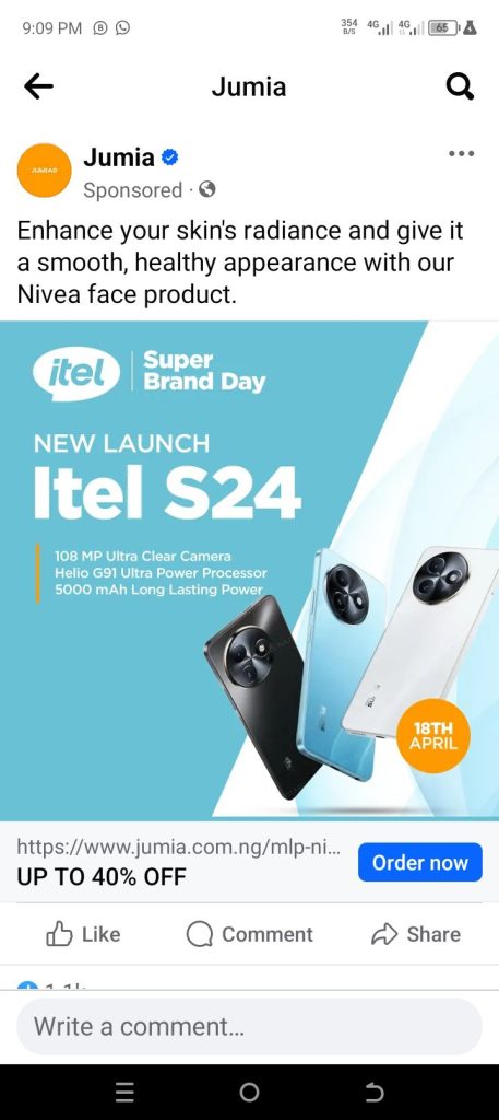 screenshot 20240415 210907260223385640271373