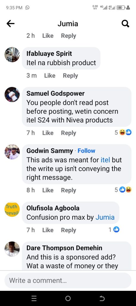 screenshot 20240415 2135417189526311575721369